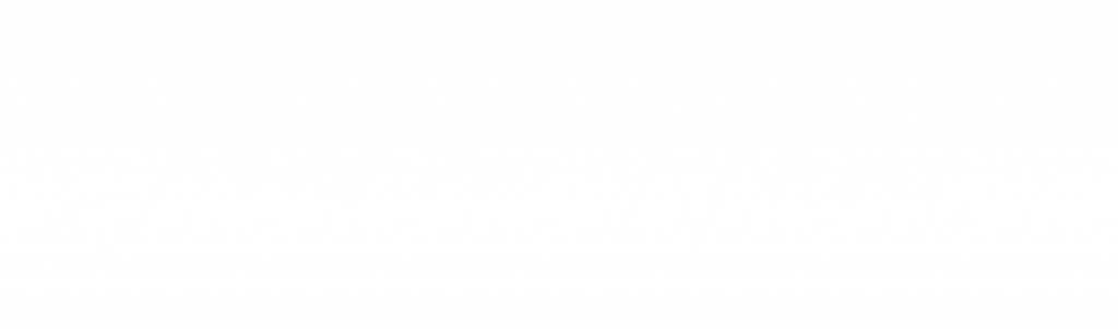 joanna hunt logo white